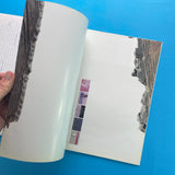 ISTD TypoGraphic 51, 1997 [Cartlidge Levene]