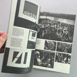 ISTD Condensed 04, Summer 2009