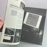 ISTD Condensed 04, Summer 2009