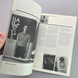 ISTD Condensed 04, Summer 2009