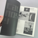 ISTD Condensed 04, Summer 2009