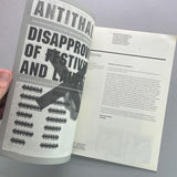 ISTD Condensed 04, Summer 2009
