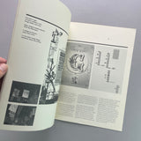 ISTD Condensed 01, Summer 2007