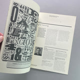 ISTD Condensed 01, Summer 2007