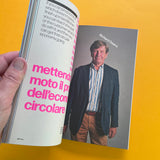 Pulp 26: A journal of people and paper