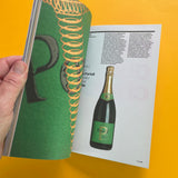 Pulp 26: A journal of people and paper