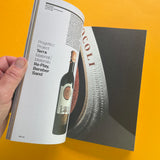 Pulp 26: A journal of people and paper