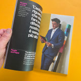 Pulp 26: A journal of people and paper
