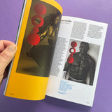 Pulp 24: A journal of people and paper