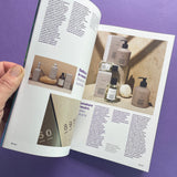 Pulp 24: A journal of people and paper