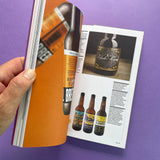 Pulp 18: A journal of people and paper