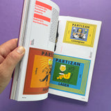 Pulp 18: A journal of people and paper