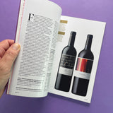 Pulp 18: A journal of people and paper