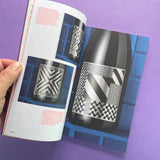 Pulp 18: A journal of people and paper