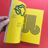 Pulp 21: A journal of people and paper