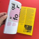 Pulp 21: A journal of people and paper