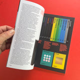 Pulp 21: A journal of people and paper