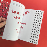 In the Land of Punctuation