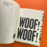Eeormoo? A menagerie of wishful thinking [Jim Sutherland]