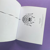 Typographic Specimens: A Natural History of Letterforms