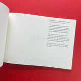 28 Amendments [Design By Atlas]