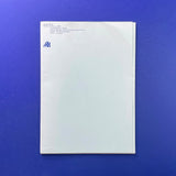 Dalton Maag: Practice Journal 2004. Buy and sell the best graphic design books, journals, magazines and posters with The Print Arkive.
