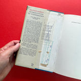 Oliver Simon, Introduction to Typography