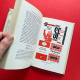 Oliver Simon, Introduction to Typography