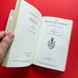 Oliver Simon, Introduction to Typography