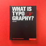 What is Graphic Design For? Buy and sell the best graphic design books, journals, magazines and posters with The Print Arkive.