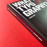 What is Graphic Design For?