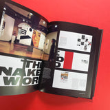 What is Graphic Design For?