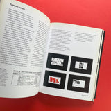 What is Graphic Design For?
