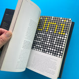 26 Letters: Illuminating the Alphabet