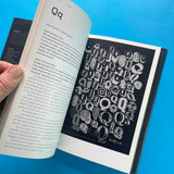 26 Letters: Illuminating the Alphabet