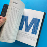 26 Letters: Illuminating the Alphabet