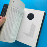 26 Letters: Illuminating the Alphabet