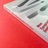 New Typographic Design