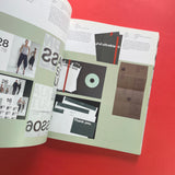 New Typographic Design