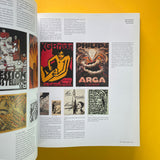 When who how Typography / Wann wer wie Typographie / Quand qui comment typographie
