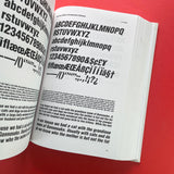 Typecosmic Digital Type Collection, Serif / Sans Serif
