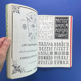 130 Alphabets & Other Signs No.1