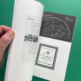 Adobe Caslon [Specimen Book]