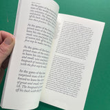 Adobe Caslon [Specimen Book]