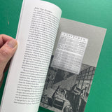 Adobe Caslon [Specimen Book]