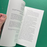 Adobe Caslon [Specimen Book]