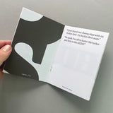 FS Clerkenwell [Type Specimen]