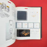 Branding: From Brief to Finished Solution