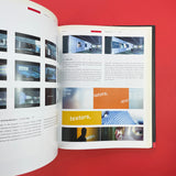 Branding: From Brief to Finished Solution