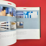 Branding: From Brief to Finished Solution